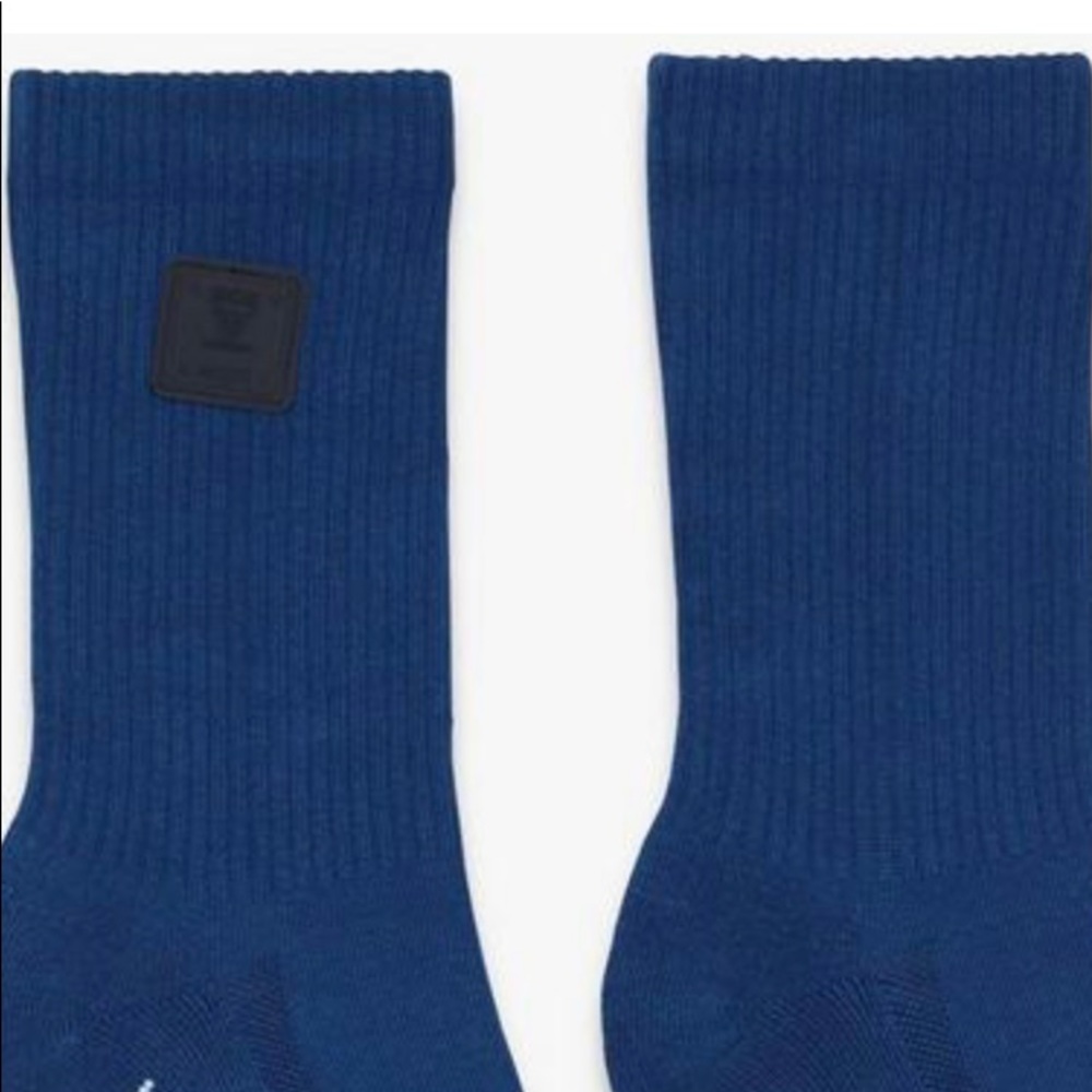 MCM SOCKS